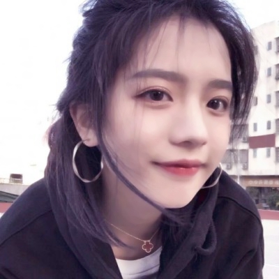 👸真人女生QQ个性头像大全,每一张都超绝! 女生头像 第15张 👸真人女生QQ个性头像大全,每一张都超绝! 女生头像 第15张