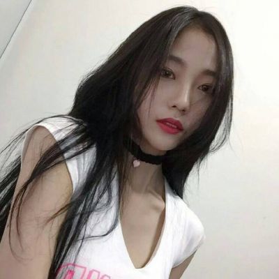 宝藏女生生活照头像来袭✨ 女生头像 第1张