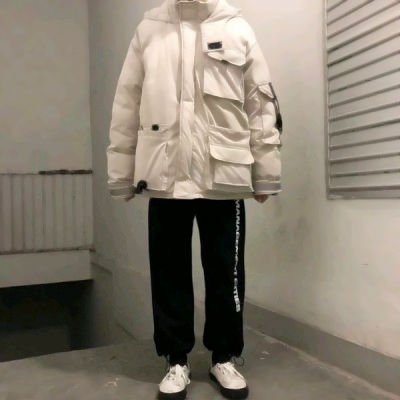 被这组短裙部位女生头像美哭啦🥰 女生头像 第12张