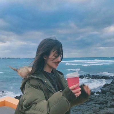 情侣头像一对两张意境,甜炸啦 情侣头像 第23张 情侣头像一对两张意境,甜炸啦 情侣头像 第23张
