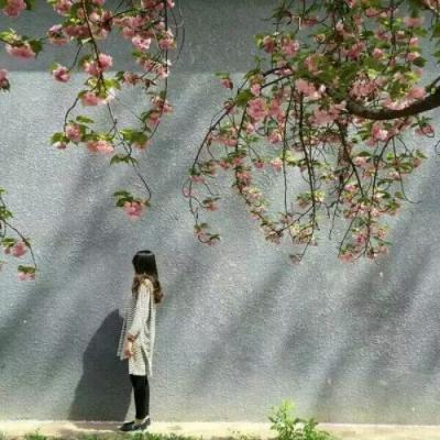 qq情侣头像唯美意境一左一右精选🎀超浪漫 情侣头像 第18张 qq情侣头像唯美意境一左一右精选🎀超浪漫 情侣头像 第18张