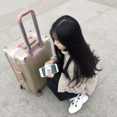 被这组2025年新款可爱真人闺蜜头像拿捏住啦🥰 友情头像 第17张 被这组2025年新款可爱真人闺蜜头像拿捏住啦🥰 友情头像 第17张