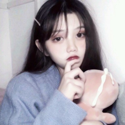 被这组2025年新款可爱真人闺蜜头像拿捏住啦🥰 友情头像 第34张 被这组2025年新款可爱真人闺蜜头像拿捏住啦🥰 友情头像 第34张