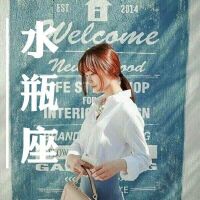 爱了！女生头像星座大全来啦✨ 女生头像 第27张