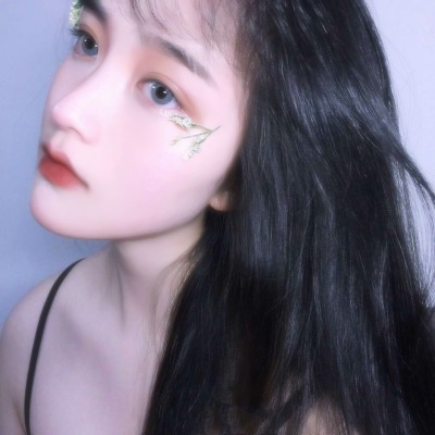 绝美!唯美复古女生头像大集合✨ 女生头像 第10张 绝美!唯美复古女生头像大集合✨ 女生头像 第10张