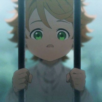 超萌来袭！可爱卡通男头像大全 男生头像 第18张