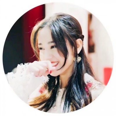 被迪丽热巴美照头像狠狠拿捏啦🥰 其它头像 第6张 被迪丽热巴美照头像狠狠拿捏啦🥰 其它头像 第6张