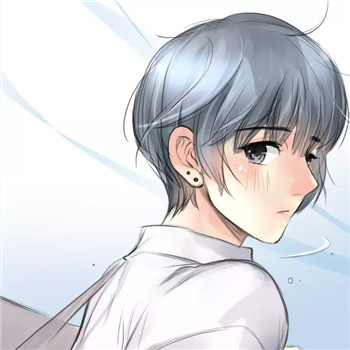 💕《怦然心动》超甜一左一右情侣头像来啦 情侣头像 第4张 💕《怦然心动》超甜一左一右情侣头像来啦 情侣头像 第4张