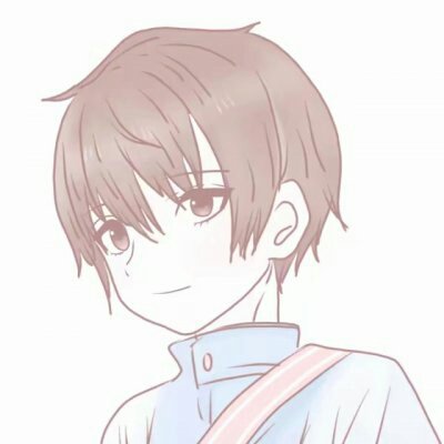 污系动漫情侣头像来袭✨ 情侣头像 第15张 污系动漫情侣头像来袭✨ 情侣头像 第15张