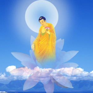 佛系禅意意境唯美头像图片精选 其它头像 第55张