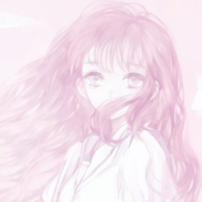美哭😭这些漫画风女生QQ头像太唯美啦 女生头像 第14张 美哭😭这些漫画风女生QQ头像太唯美啦 女生头像 第14张