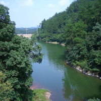 被这组风水绝佳的山水微信头像美哭😭 风景头像 第32张 被这组风水绝佳的山水微信头像美哭😭 风景头像 第32张