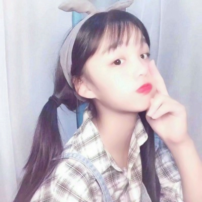 超甜!女生两人一左一右真人闺蜜头像来袭 友情头像 第19张 超甜!女生两人一左一右真人闺蜜头像来袭 友情头像 第19张