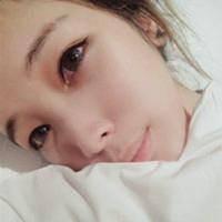 心疼!这些美女伤心流泪图片做头像绝了🥺 女生头像 第9张 心疼!这些美女伤心流泪图片做头像绝了🥺 女生头像 第9张