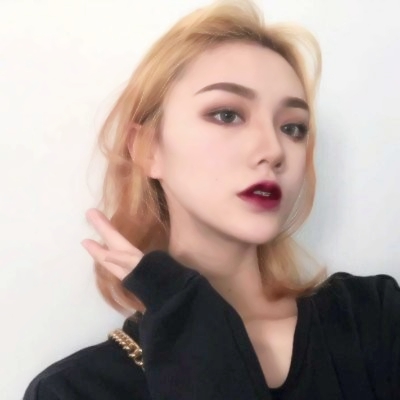 超A预警❗女生超拽头像霸气来袭 女生头像 第1张 超A预警❗女生超拽头像霸气来袭 女生头像 第1张