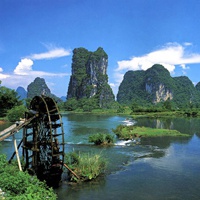 QQ手机风景头像图片大全推荐 风景头像 第24张 QQ手机风景头像图片大全推荐 风景头像 第24张