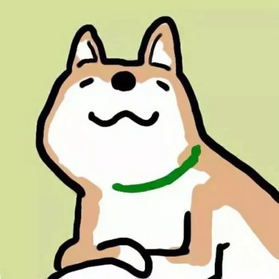 谁懂！这些微信创意搞怪头像太绝啦😄 其它头像 第29张