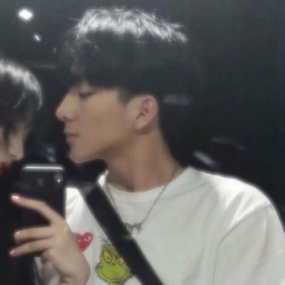 超好看的真人一左一右情侣头像😭甜哭 情侣头像 第12张 超好看的真人一左一右情侣头像😭甜哭 情侣头像 第12张