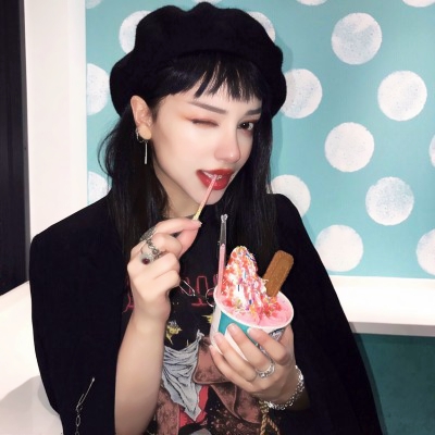 超绝!个性外国美女头像大全 女生头像 第1张 超绝!个性外国美女头像大全 女生头像 第1张