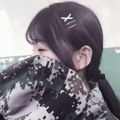 被这组2025年新款可爱真人闺蜜头像拿捏住啦🥰 友情头像 第35张 被这组2025年新款可爱真人闺蜜头像拿捏住啦🥰 友情头像 第35张