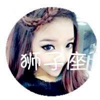 爱了！女生头像星座大全来啦✨ 女生头像 第6张