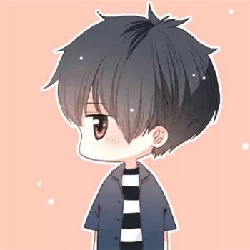 💕《怦然心动》超甜一左一右情侣头像来啦 情侣头像 第12张 💕《怦然心动》超甜一左一右情侣头像来啦 情侣头像 第12张