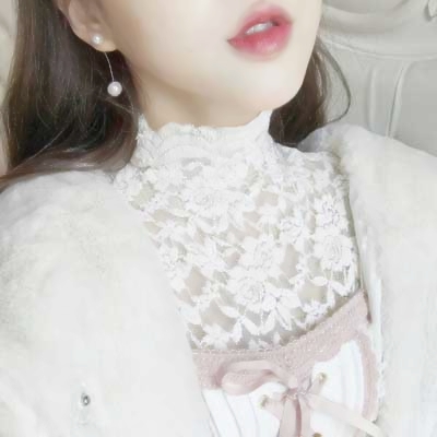 超绝!污污的不露脸真人女生头像来啦✨ 女生头像 第11张 超绝!污污的不露脸真人女生头像来啦✨ 女生头像 第11张