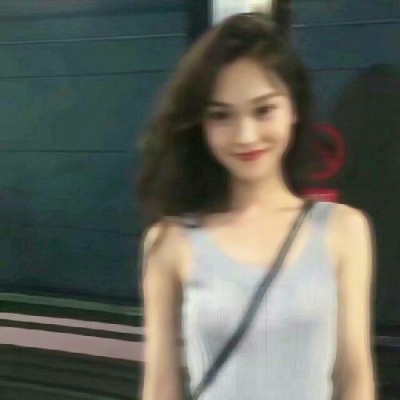 绝了!港式复古女生头像大集合✨ 女生头像 第21张 绝了!港式复古女生头像大集合✨ 女生头像 第21张