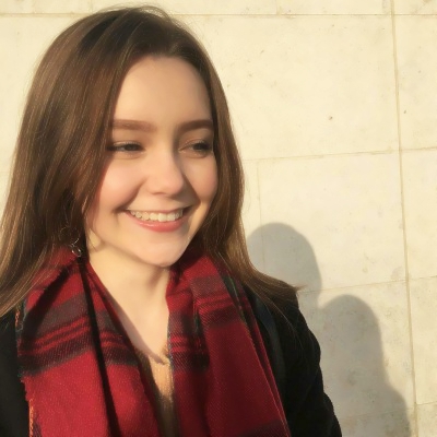 超绝!个性外国美女头像大全 女生头像 第12张 超绝!个性外国美女头像大全 女生头像 第12张