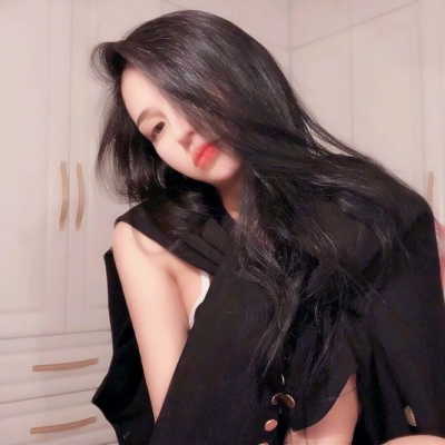 绝了!超骚气超性感的美女头像😍 女生头像 第6张 绝了!超骚气超性感的美女头像😍 女生头像 第6张