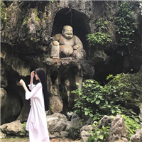 森系意境情侣头像一对两张🌿超有感觉 情侣头像 第14张