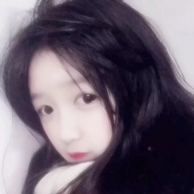超甜QQ女生闺蜜三人组头像来喽🥰 友情头像 第32张
