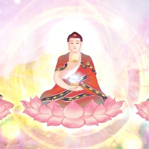佛系禅意意境唯美头像图片精选 其它头像 第7张