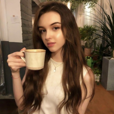 超绝!个性外国美女头像大全 女生头像 第11张 超绝!个性外国美女头像大全 女生头像 第11张