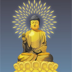佛系禅意意境唯美头像图片精选 其它头像 第31张