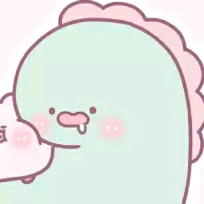 谁能拒绝这波卡通搞怪可爱一左一右情侣头像呀🥹 情侣头像 第10张 谁能拒绝这波卡通搞怪可爱一左一右情侣头像呀🥹 情侣头像 第10张
