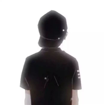💕《怦然心动》超甜一左一右情侣头像来啦 情侣头像 第25张 💕《怦然心动》超甜一左一右情侣头像来啦 情侣头像 第25张