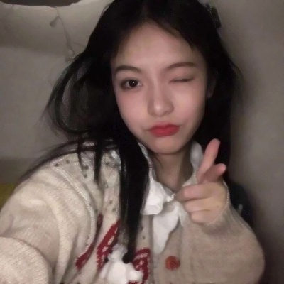 👸真人女生QQ个性头像大全,每一张都超绝! 女生头像 第3张 👸真人女生QQ个性头像大全,每一张都超绝! 女生头像 第3张