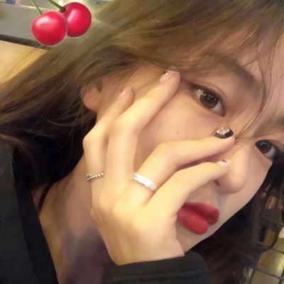 👸真人女生QQ个性头像大全,每一张都超绝! 女生头像 第14张 👸真人女生QQ个性头像大全,每一张都超绝! 女生头像 第14张