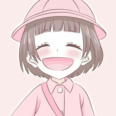 污系动漫情侣头像来袭✨ 情侣头像 第29张 污系动漫情侣头像来袭✨ 情侣头像 第29张