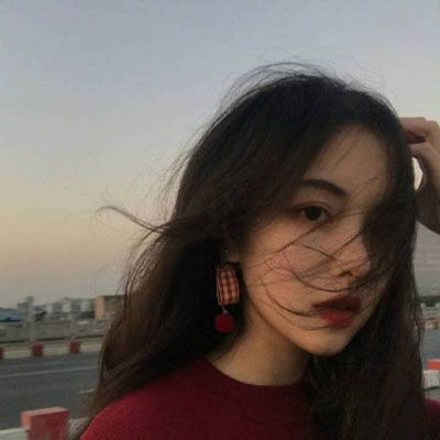 女生侧脸背影头像,超有氛围感✨ 女生头像 第21张 女生侧脸背影头像,超有氛围感✨ 女生头像 第21张