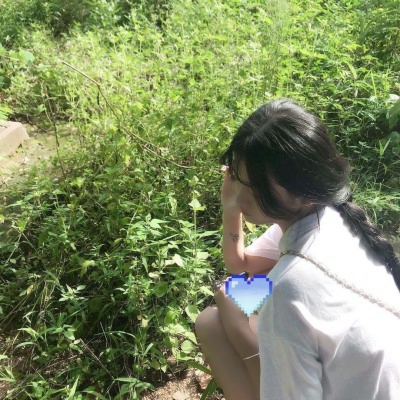 被这组2025年新款可爱真人闺蜜头像拿捏住啦🥰 友情头像 第26张 被这组2025年新款可爱真人闺蜜头像拿捏住啦🥰 友情头像 第26张