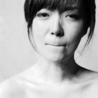 心疼!这些美女伤心流泪图片做头像绝了🥺 女生头像 第1张 心疼!这些美女伤心流泪图片做头像绝了🥺 女生头像 第1张