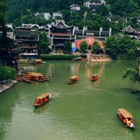 QQ手机风景头像图片大全推荐 风景头像 第29张 QQ手机风景头像图片大全推荐 风景头像 第29张