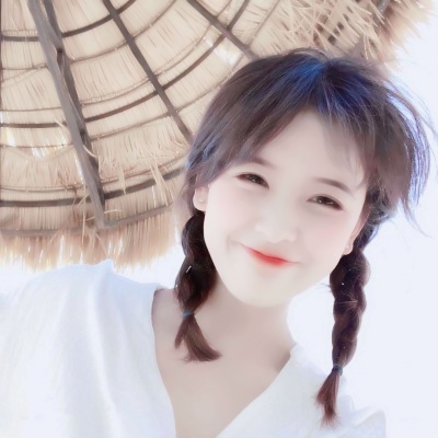 被问爆的小清新漂亮女生微信头像✨ 女生头像 第8张 被问爆的小清新漂亮女生微信头像✨ 女生头像 第8张