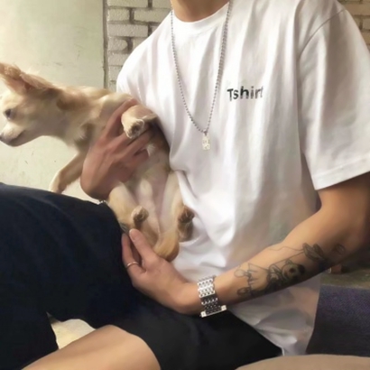 被帅晕🤩 这些性感男生头像超绝 男生头像 第12张 被帅晕🤩 这些性感男生头像超绝 男生头像 第12张