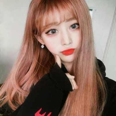宝藏女生生活照头像来袭✨ 女生头像 第2张