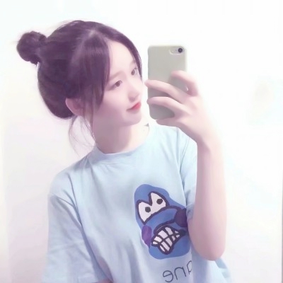 真人女生超可爱QQ头像来袭✨ 女生头像 第55张 真人女生超可爱QQ头像来袭✨ 女生头像 第55张