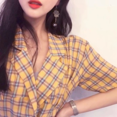 时尚感拉满！女生部位头像精选✨ 女生头像 第2张