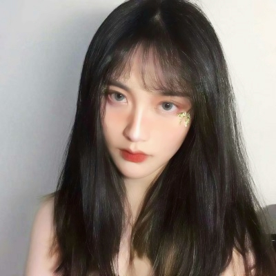 绝美!唯美复古女生头像大集合✨ 女生头像 第22张 绝美!唯美复古女生头像大集合✨ 女生头像 第22张